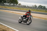 Val-De-Vienne;event-digital-images;france;motorbikes;no-limits;peter-wileman-photography;trackday;trackday-digital-images